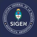 SIGEN — Sindicatura General de la Nación