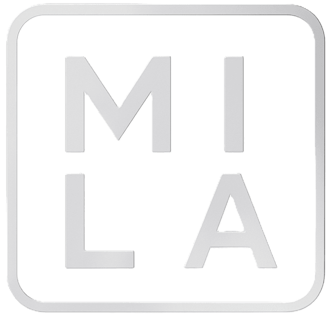 Mila