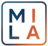 Mila logo