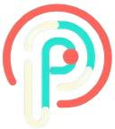 PLUS BI Logo
