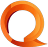 Quest logo
