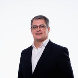 Photo of Cristian Ulian