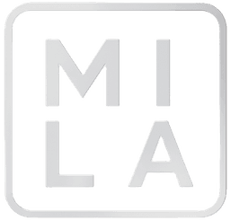 Mila Logo