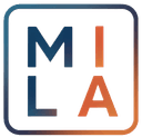 Mila logo
