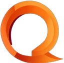 Quest logo