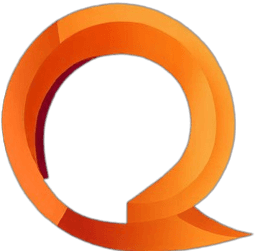 Quest Logo