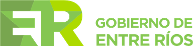 Gobierno de Entre Ríos