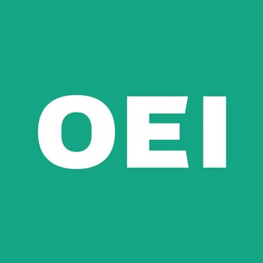 OEI — Organización de Estados Iberoamericanos