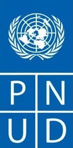 PNUD — Programa de las Naciones Unidas para el Desarrollo