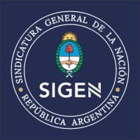 SIGEN — Sindicatura General de la Nación